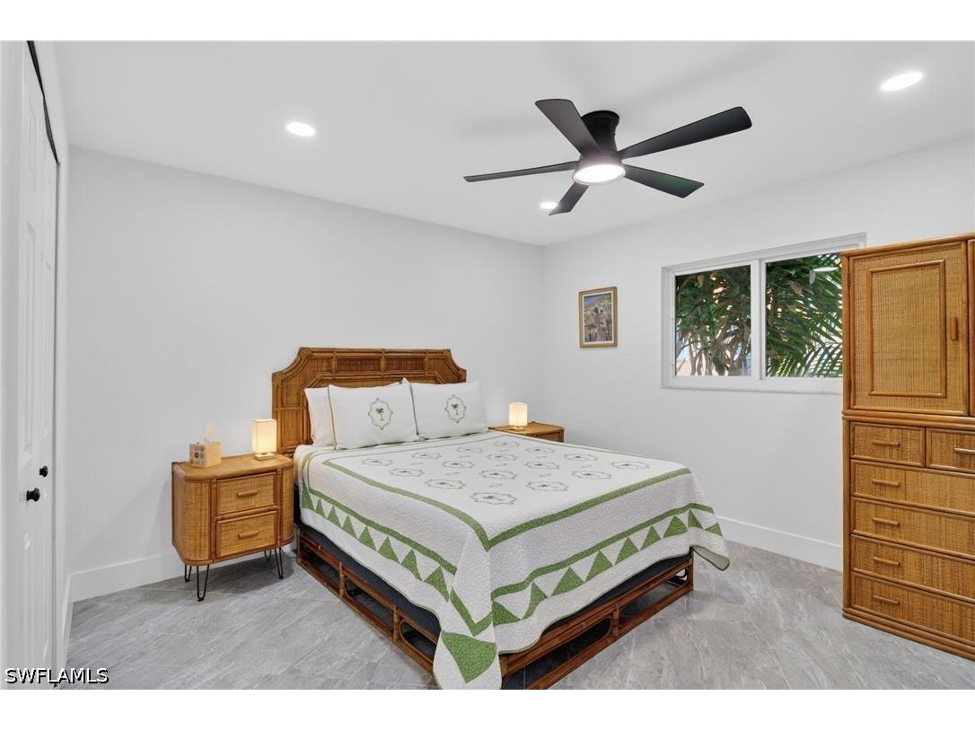 4225 SW 2nd Avenue Cape Coral FL 33914 226017968 image29
