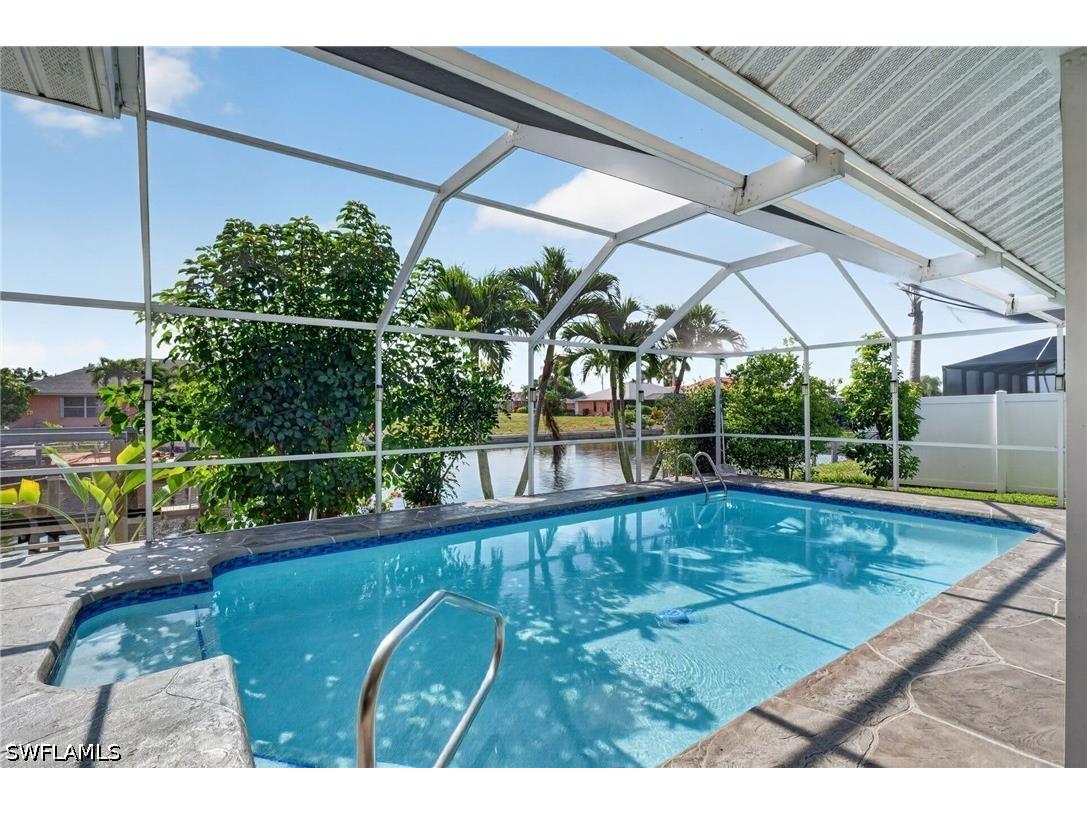 4225 SW 2nd Avenue Cape Coral FL 33914 226017968 image3