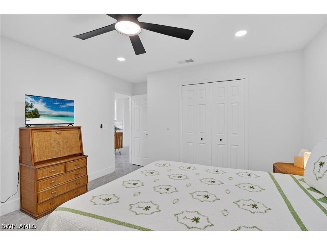 4225 SW 2nd Avenue Cape Coral FL 33914 226017968 image30