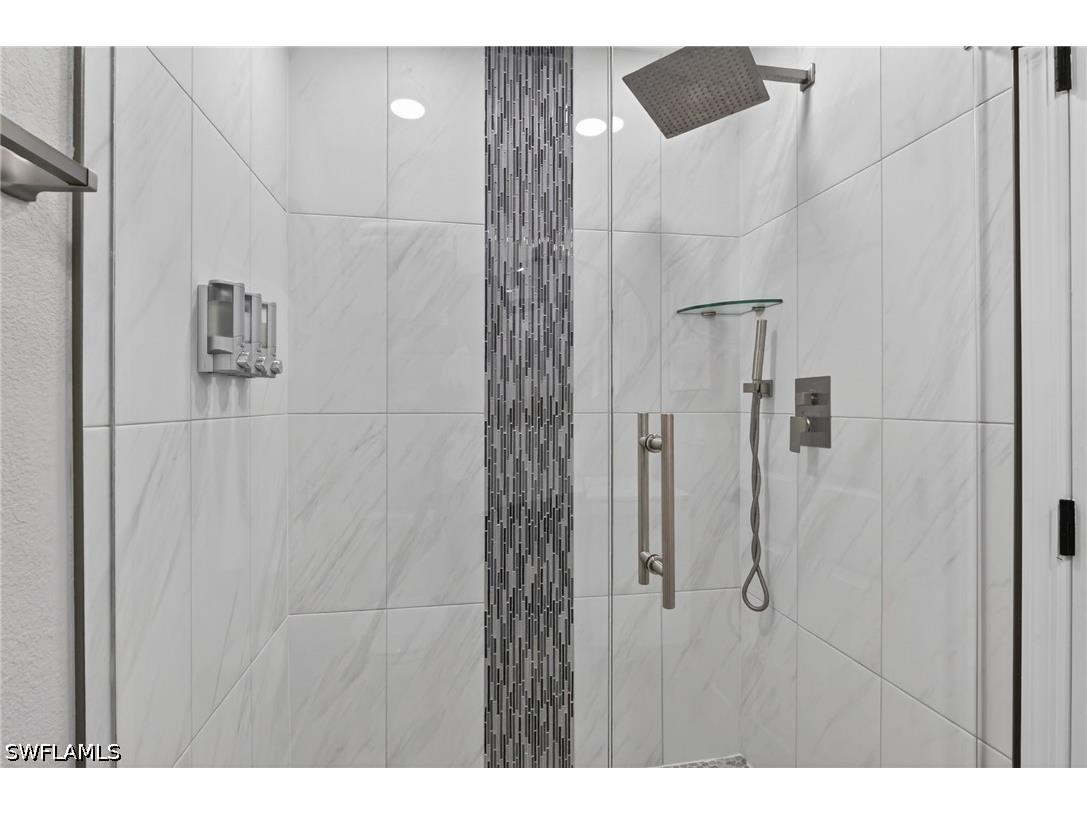 4225 SW 2nd Avenue Cape Coral FL 33914 226017968 image31