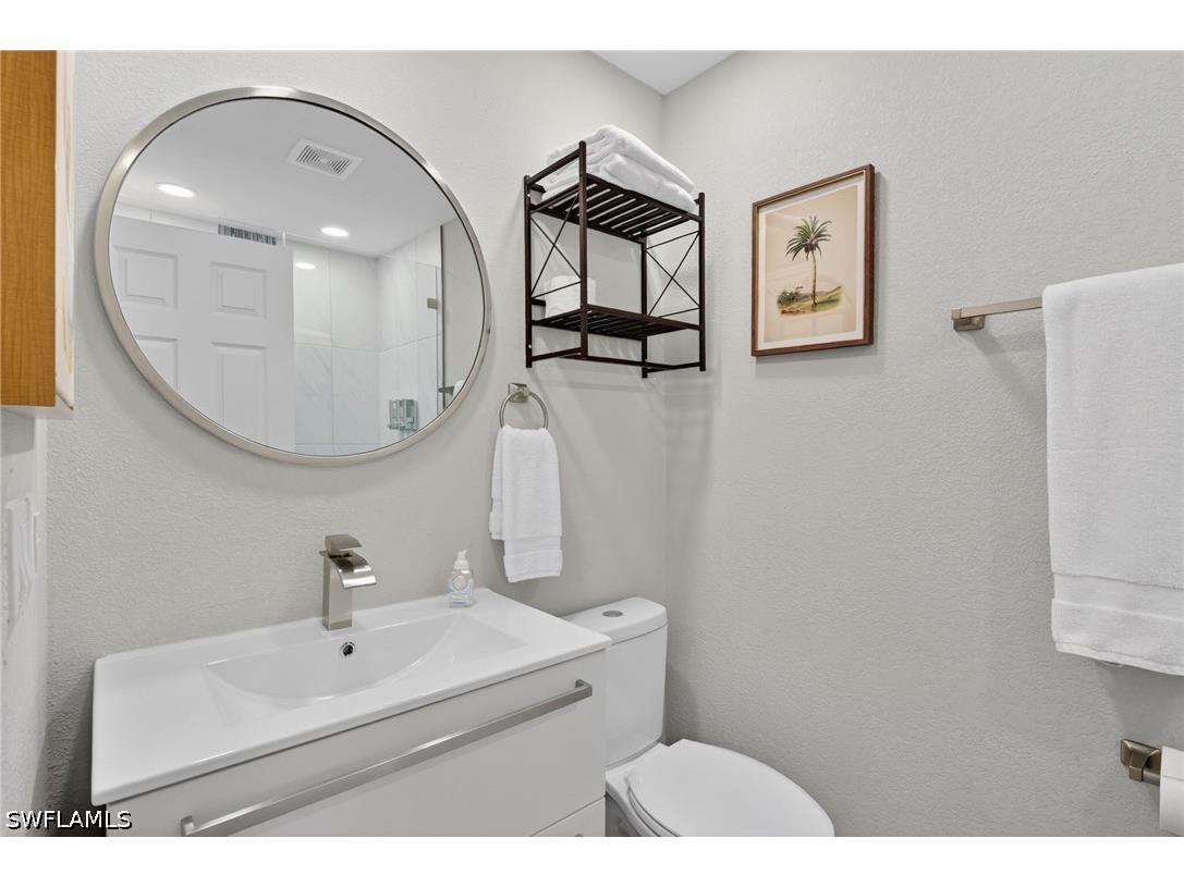 4225 SW 2nd Avenue Cape Coral FL 33914 226017968 image32