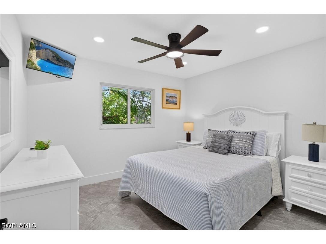 4225 SW 2nd Avenue Cape Coral FL 33914 226017968 image33