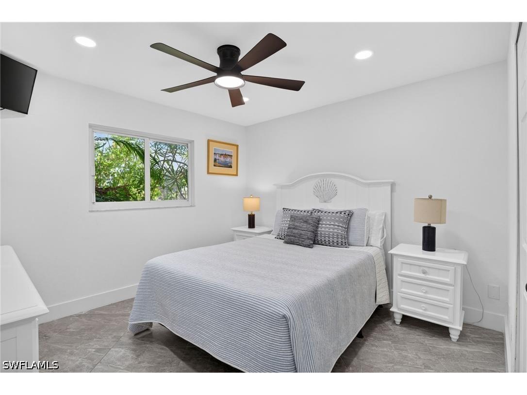 4225 SW 2nd Avenue Cape Coral FL 33914 226017968 image34