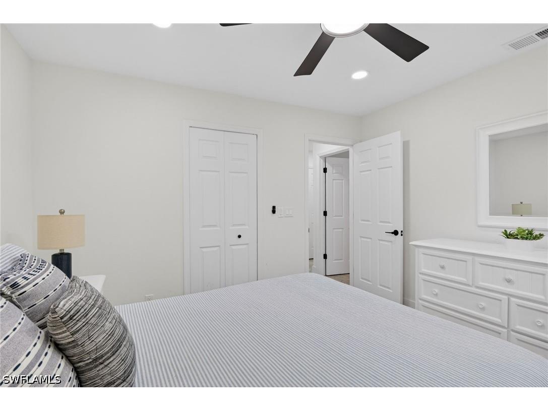 4225 SW 2nd Avenue Cape Coral FL 33914 226017968 image35