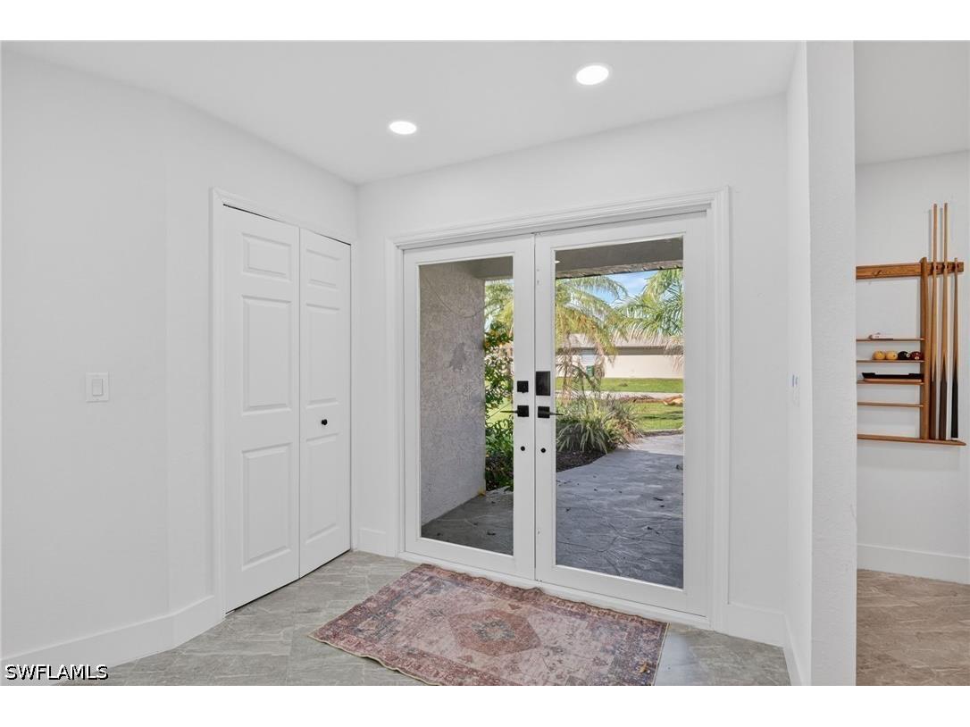 4225 SW 2nd Avenue Cape Coral FL 33914 226017968 image36
