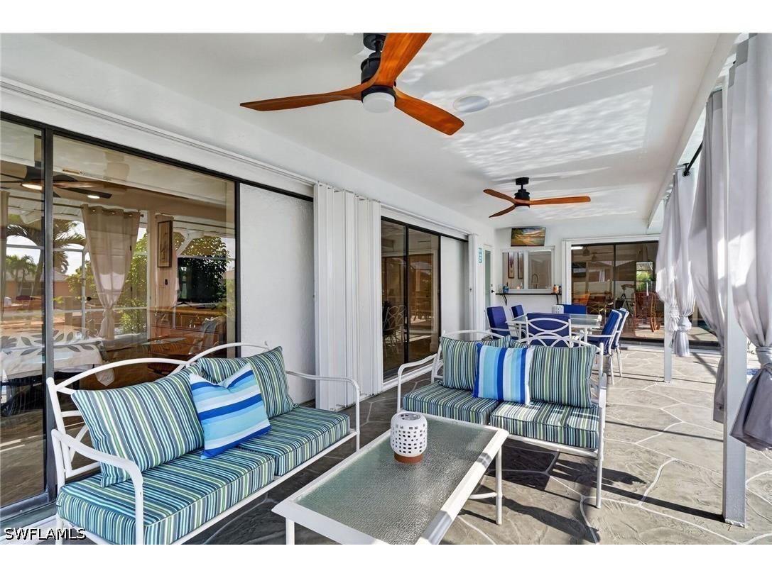 4225 SW 2nd Avenue Cape Coral FL 33914 226017968 image37
