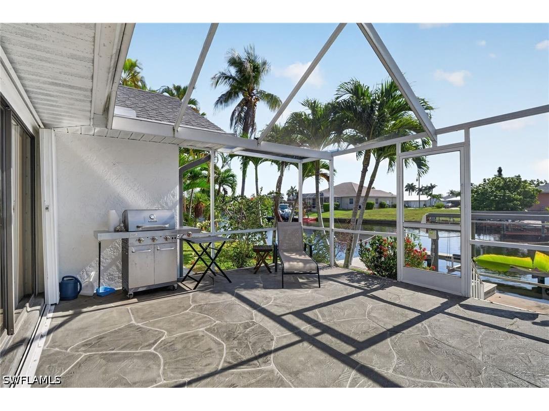 4225 SW 2nd Avenue Cape Coral FL 33914 226017968 image38