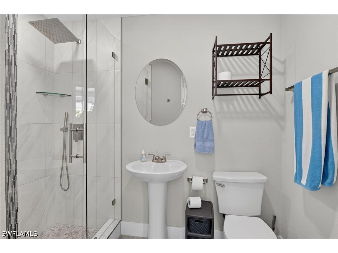4225 SW 2nd Avenue Cape Coral FL 33914 226017968 image39