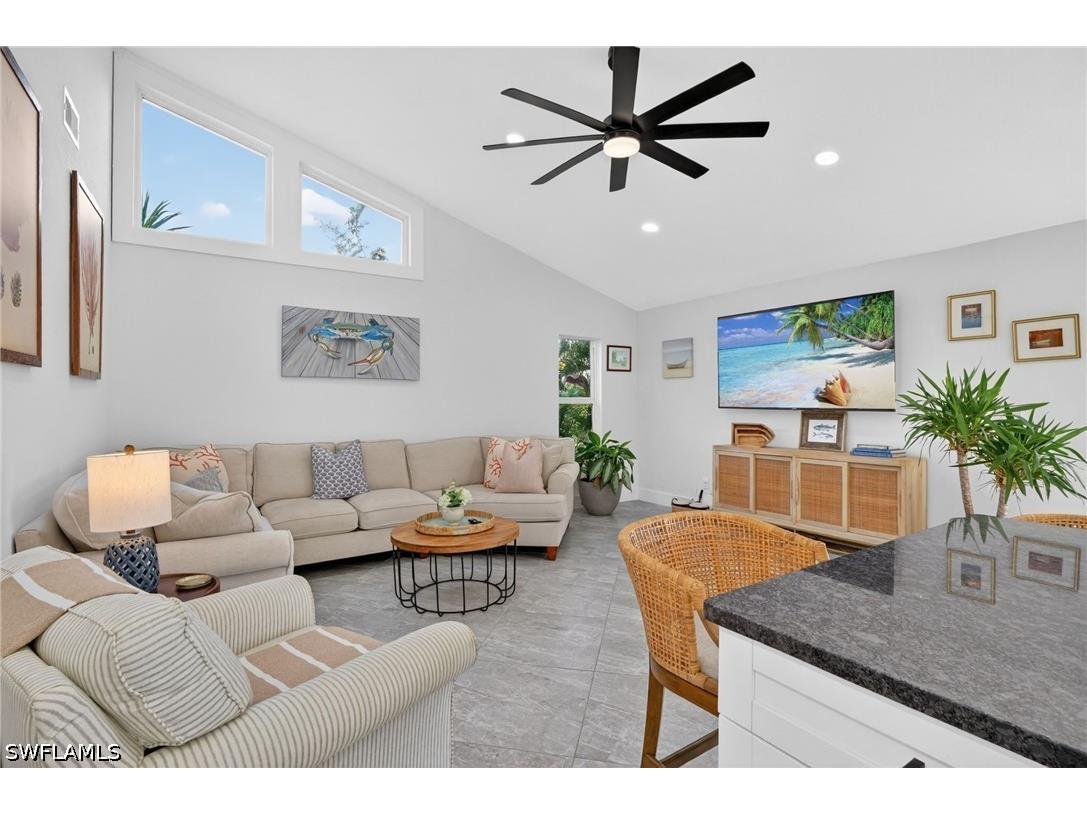 4225 SW 2nd Avenue Cape Coral FL 33914 226017968 image4