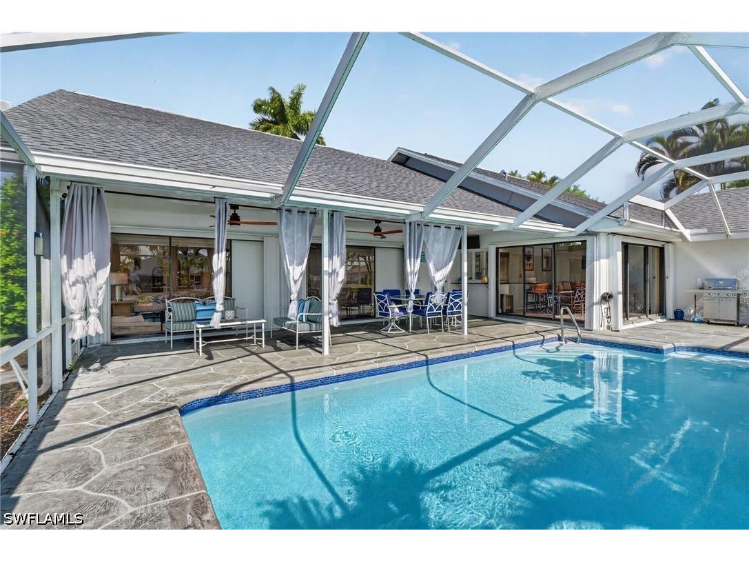 4225 SW 2nd Avenue Cape Coral FL 33914 226017968 image40