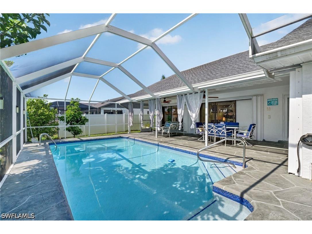 4225 SW 2nd Avenue Cape Coral FL 33914 226017968 image41