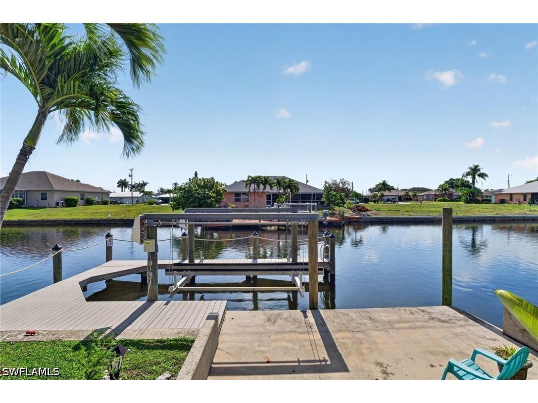 4225 SW 2nd Avenue Cape Coral FL 33914 226017968 image43