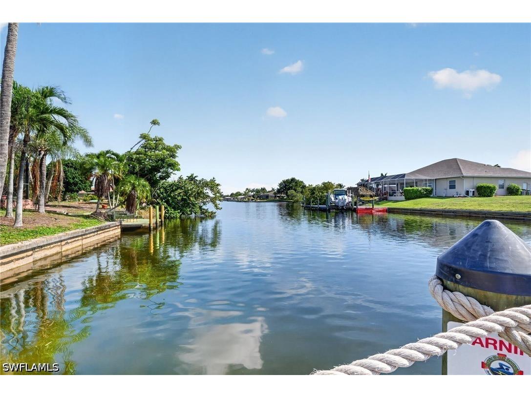 4225 SW 2nd Avenue Cape Coral FL 33914 226017968 image44