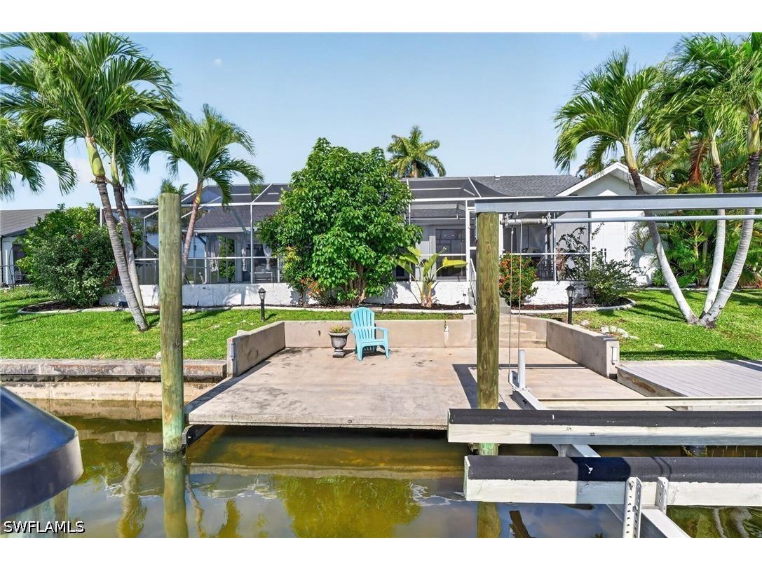 4225 SW 2nd Avenue Cape Coral FL 33914 226017968 image45