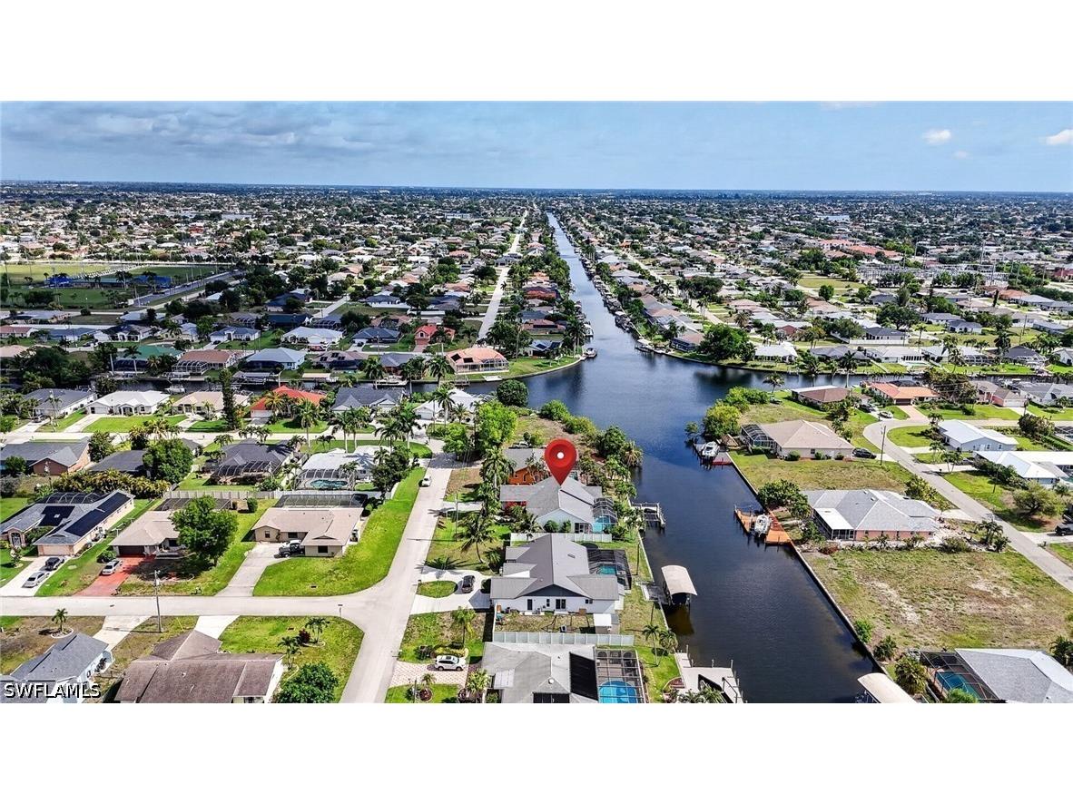 4225 SW 2nd Avenue Cape Coral FL 33914 226017968 image46