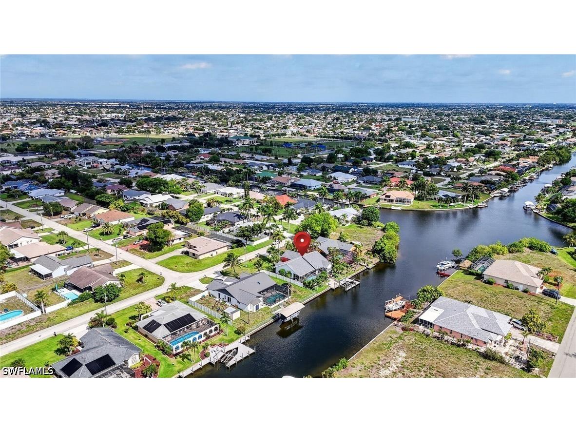 4225 SW 2nd Avenue Cape Coral FL 33914 226017968 image47