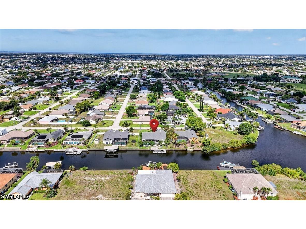4225 SW 2nd Avenue Cape Coral FL 33914 226017968 image48