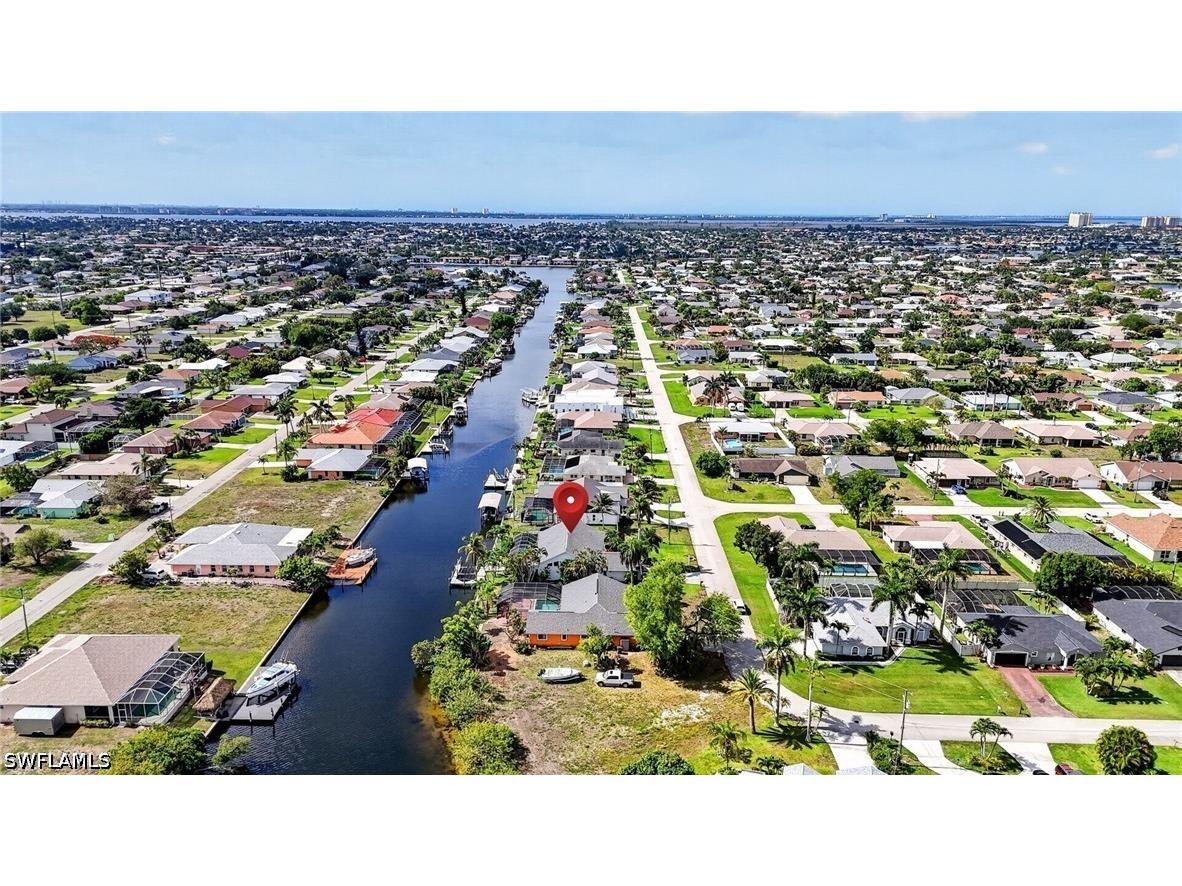 4225 SW 2nd Avenue Cape Coral FL 33914 226017968 image49