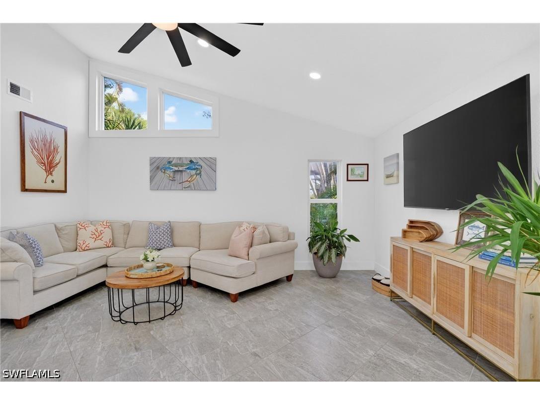 4225 SW 2nd Avenue Cape Coral FL 33914 226017968 image5