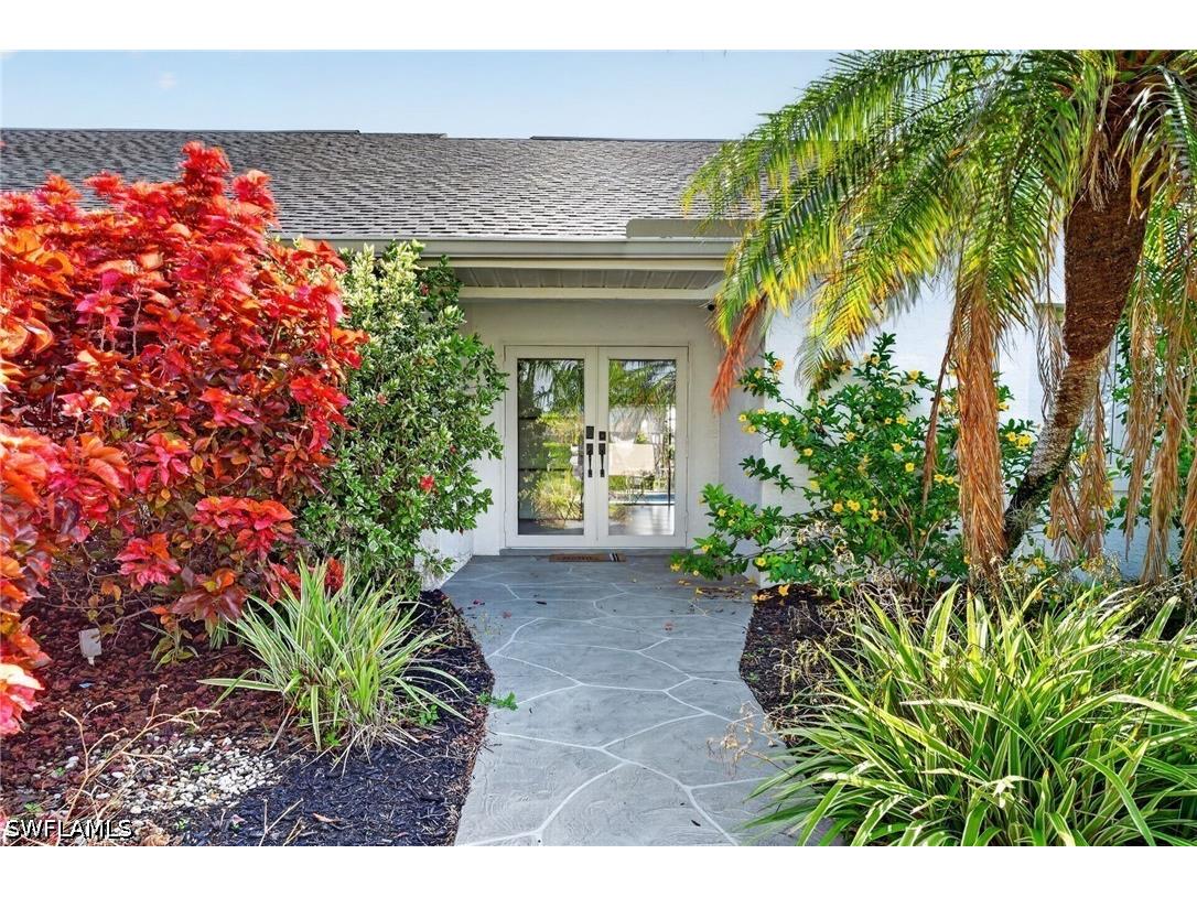 4225 SW 2nd Avenue Cape Coral FL 33914 226017968 image50