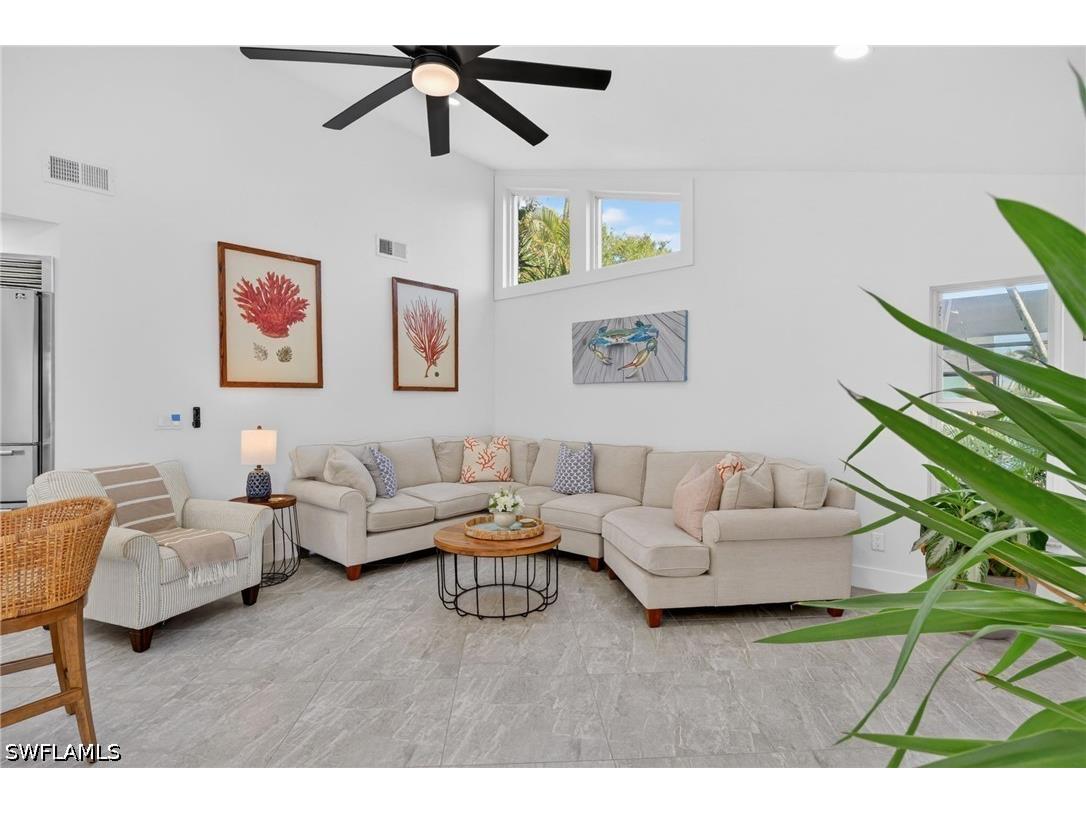 4225 SW 2nd Avenue Cape Coral FL 33914 226017968 image6