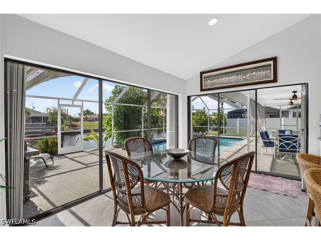 4225 SW 2nd Avenue Cape Coral FL 33914 226017968 image7
