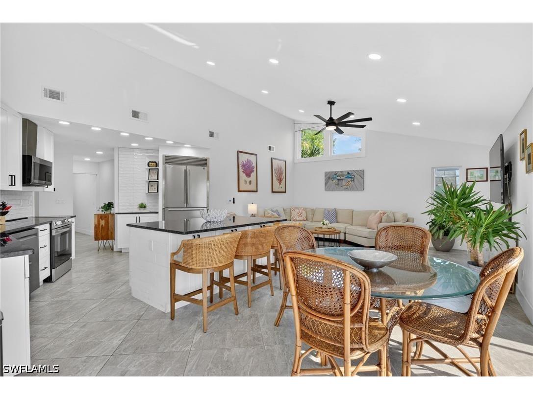 4225 SW 2nd Avenue Cape Coral FL 33914 226017968 image8