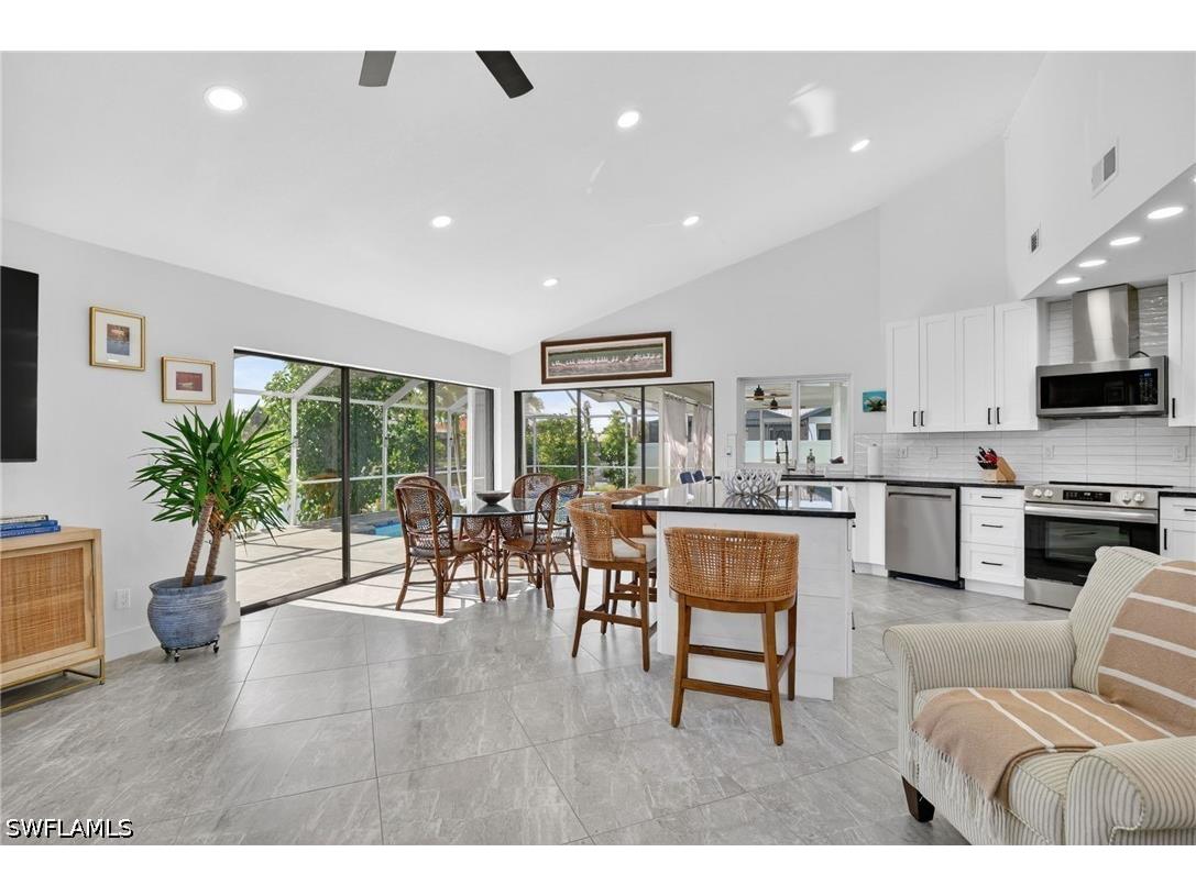 4225 SW 2nd Avenue Cape Coral FL 33914 226017968 image9