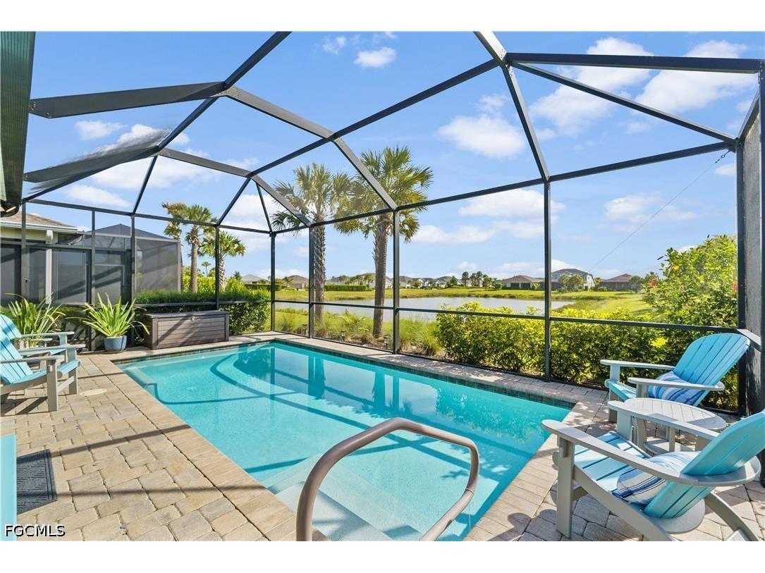 42250 Ramble Road Punta Gorda FL 33982 2026018652 image1