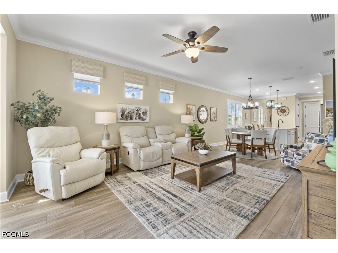 42250 Ramble Road Punta Gorda FL 33982 2026018652 image10