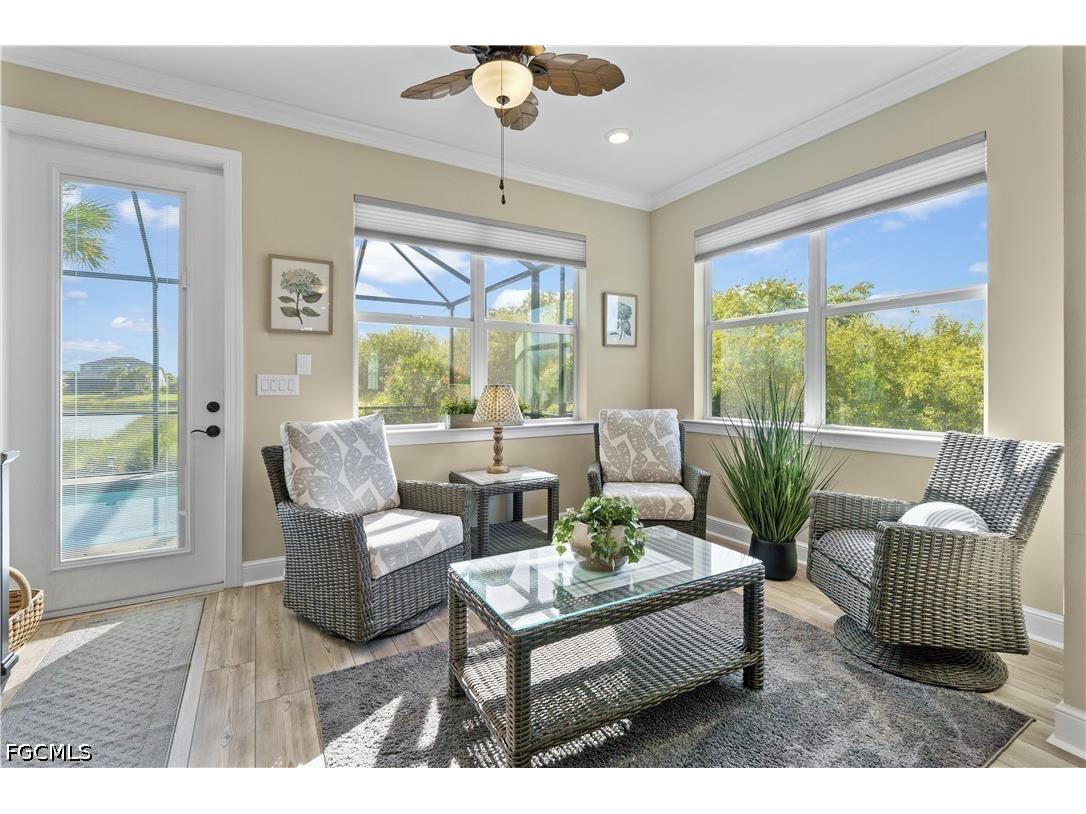 42250 Ramble Road Punta Gorda FL 33982 2026018652 image11