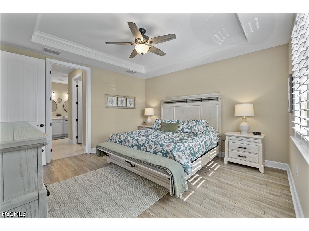 42250 Ramble Road Punta Gorda FL 33982 2026018652 image12