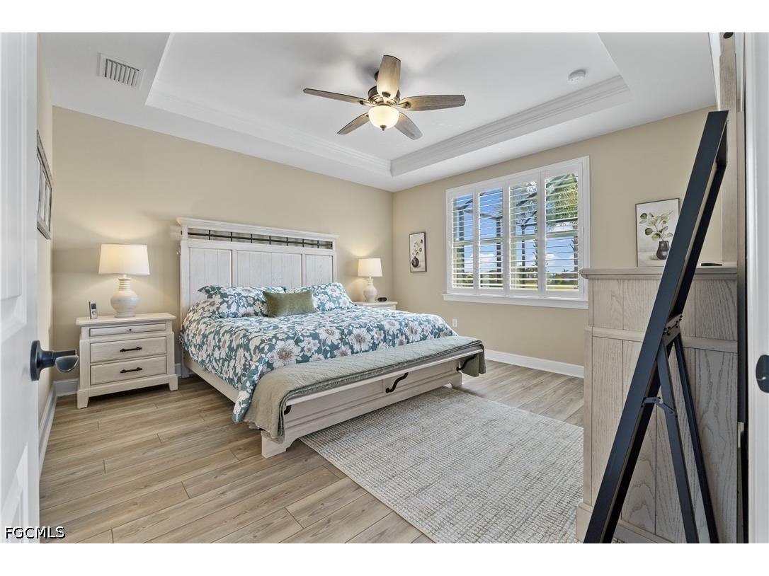 42250 Ramble Road Punta Gorda FL 33982 2026018652 image13
