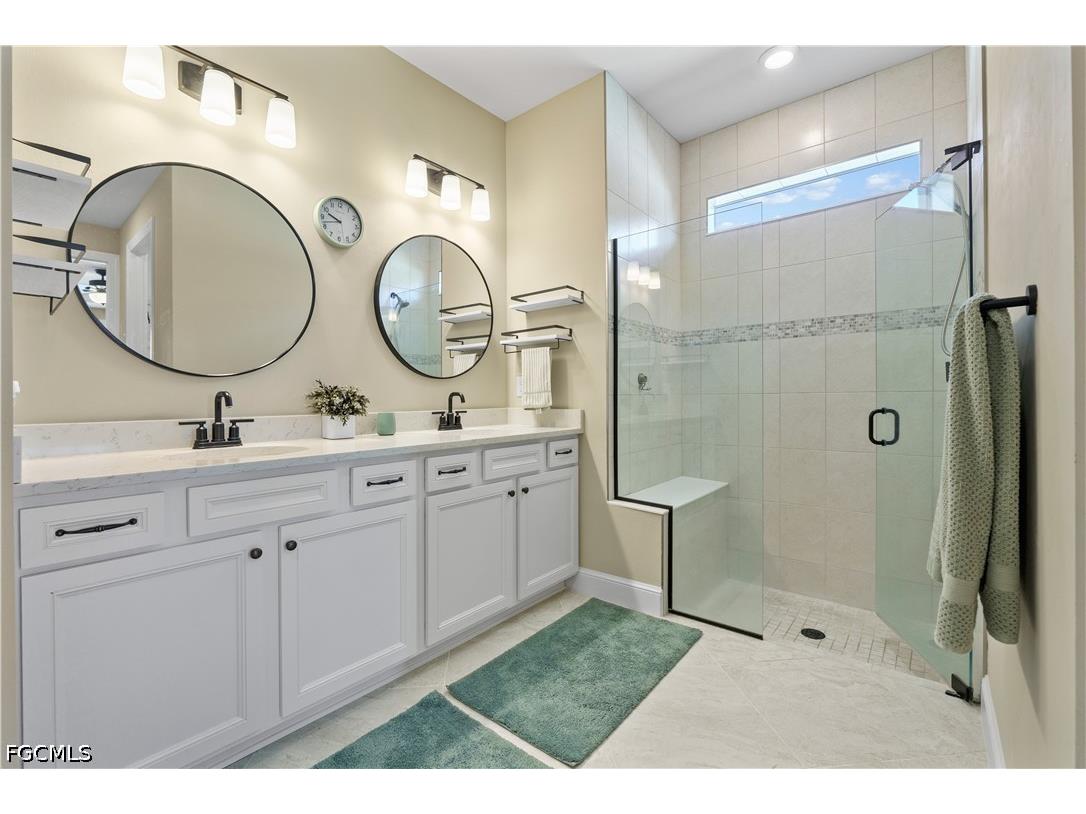 42250 Ramble Road Punta Gorda FL 33982 2026018652 image14