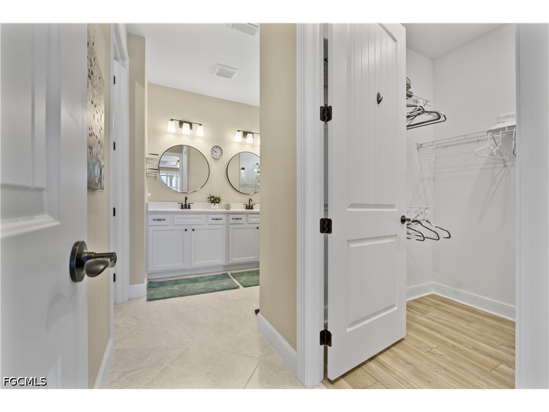 42250 Ramble Road Punta Gorda FL 33982 2026018652 image15