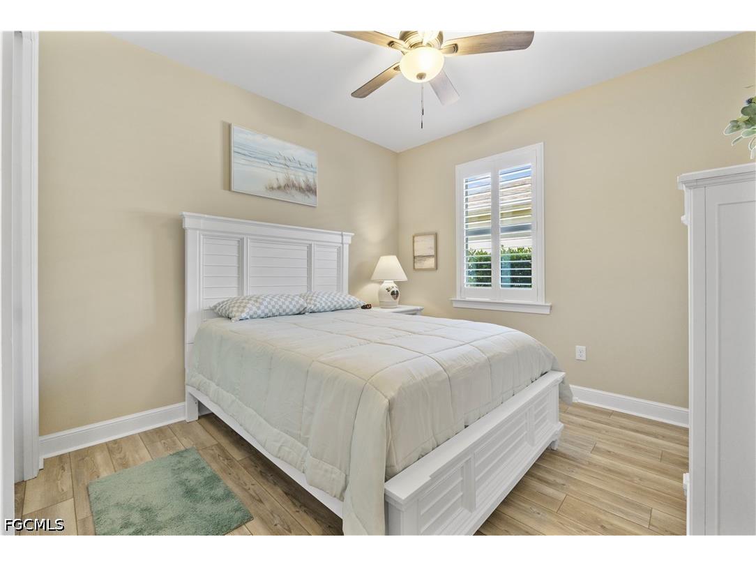 42250 Ramble Road Punta Gorda FL 33982 2026018652 image16