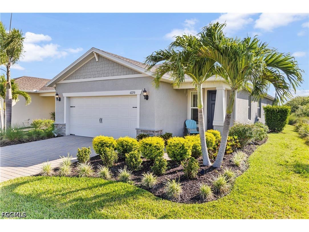 42250 Ramble Road Punta Gorda FL 33982 2026018652 image2