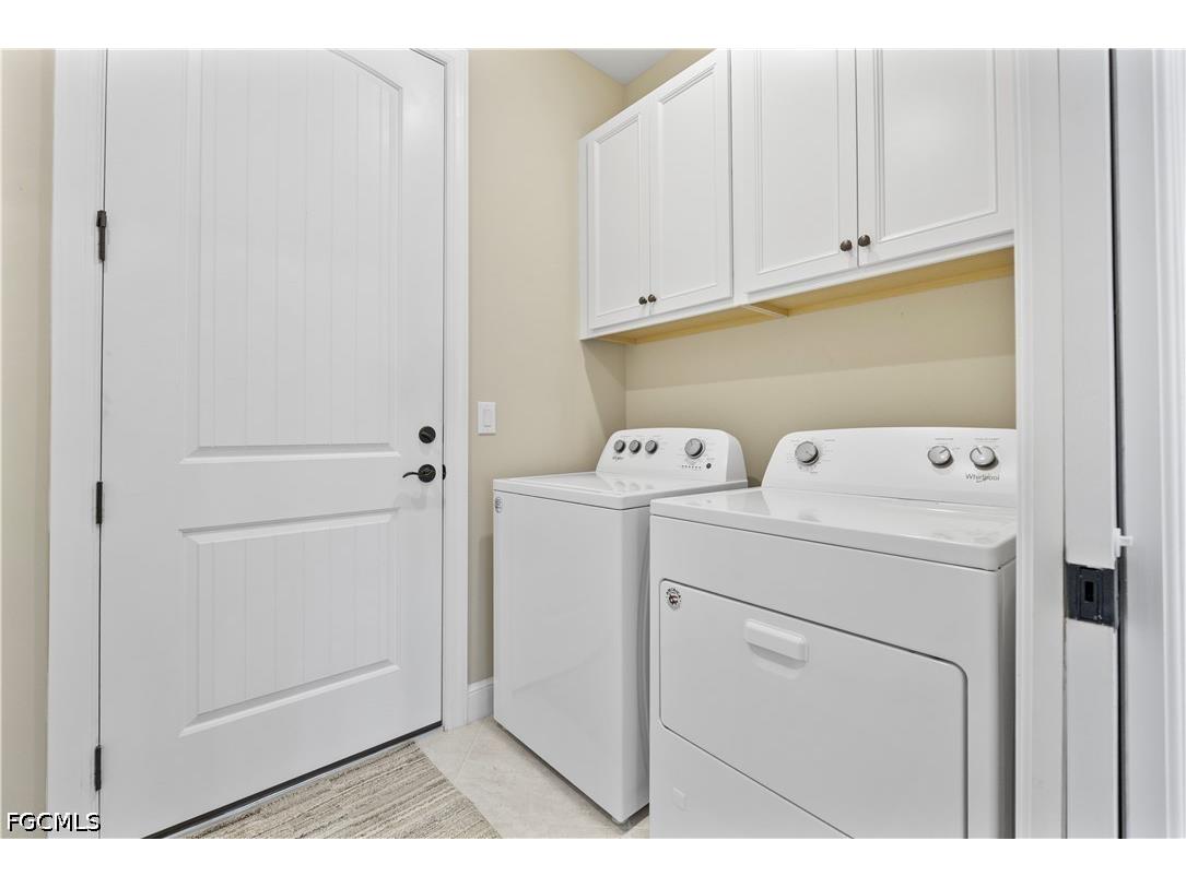 42250 Ramble Road Punta Gorda FL 33982 2026018652 image20