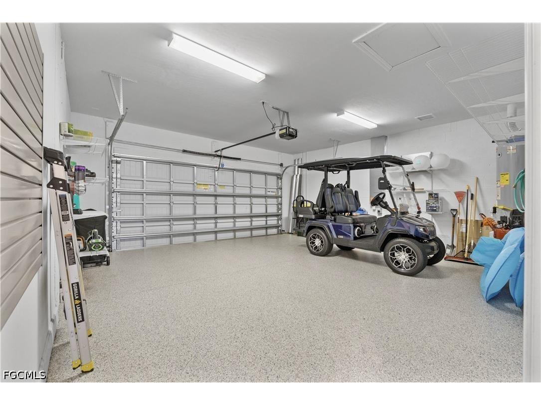 42250 Ramble Road Punta Gorda FL 33982 2026018652 image21