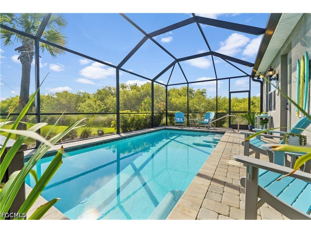 42250 Ramble Road Punta Gorda FL 33982 2026018652 image22