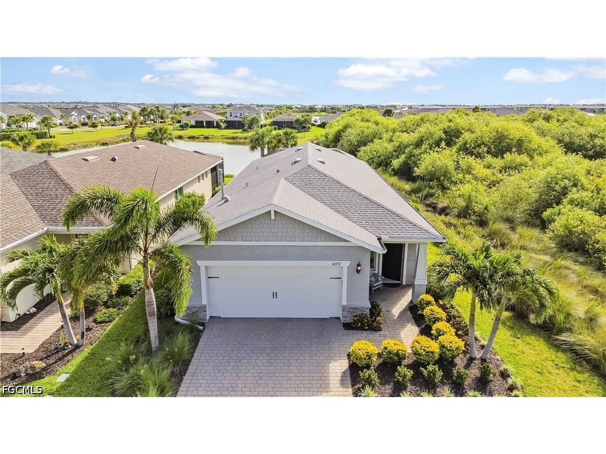 42250 Ramble Road Punta Gorda FL 33982 2026018652 image23