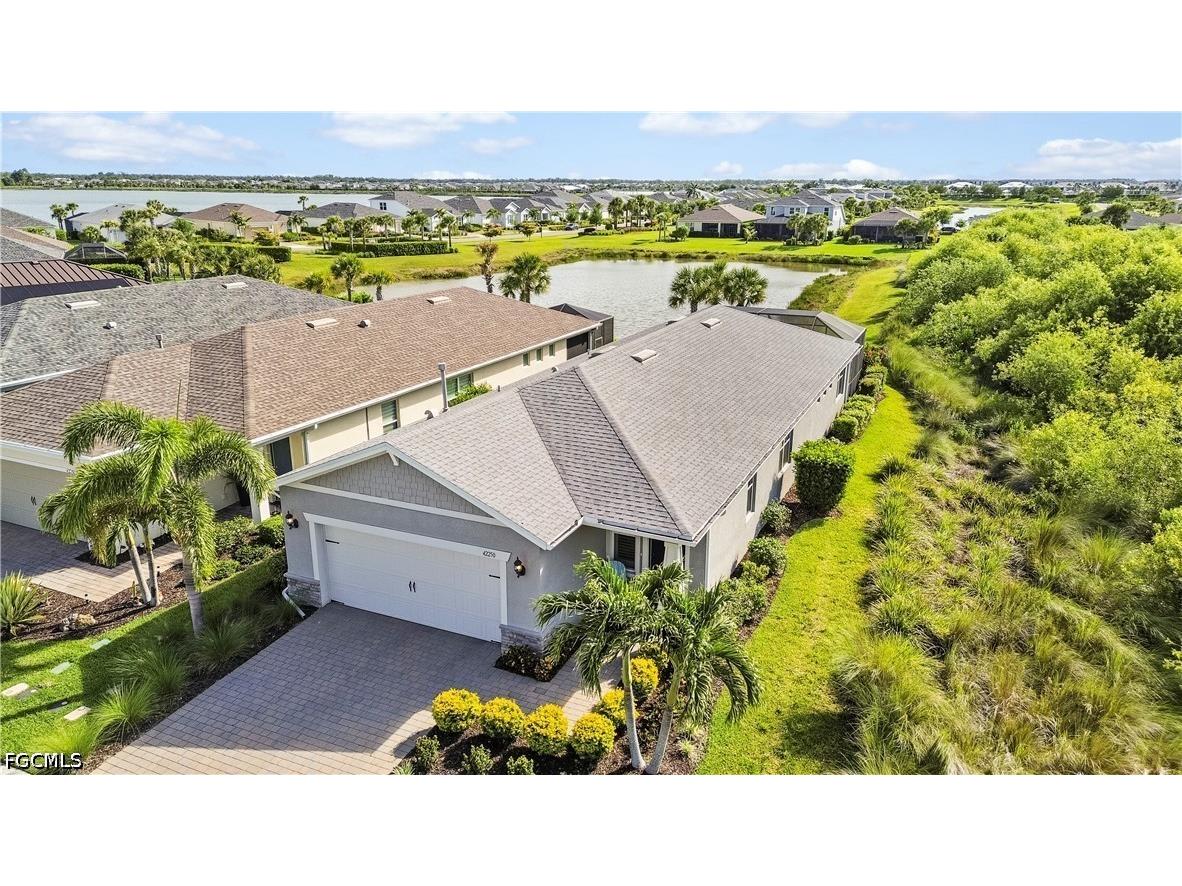 42250 Ramble Road Punta Gorda FL 33982 2026018652 image24