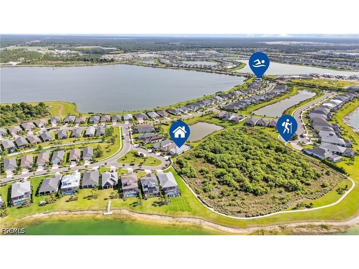 42250 Ramble Road Punta Gorda FL 33982 2026018652 image25