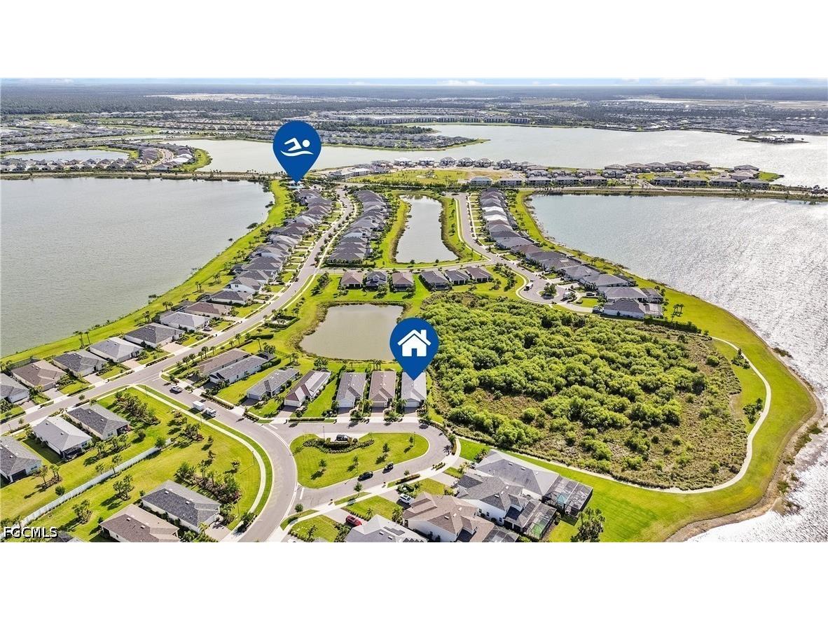 42250 Ramble Road Punta Gorda FL 33982 2026018652 image26