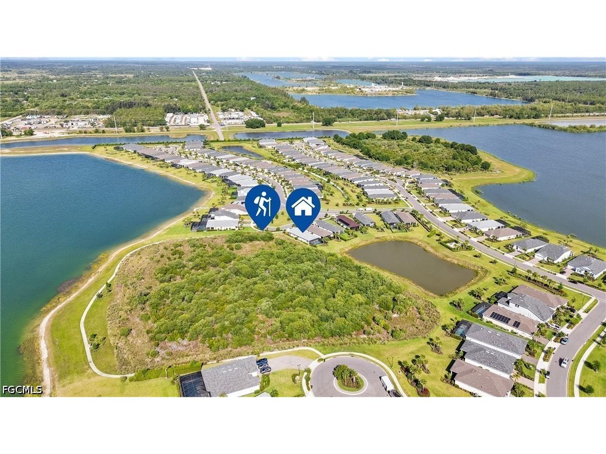42250 Ramble Road Punta Gorda FL 33982 2026018652 image27