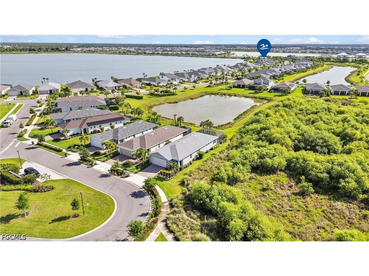 42250 Ramble Road Punta Gorda FL 33982 2026018652 image28