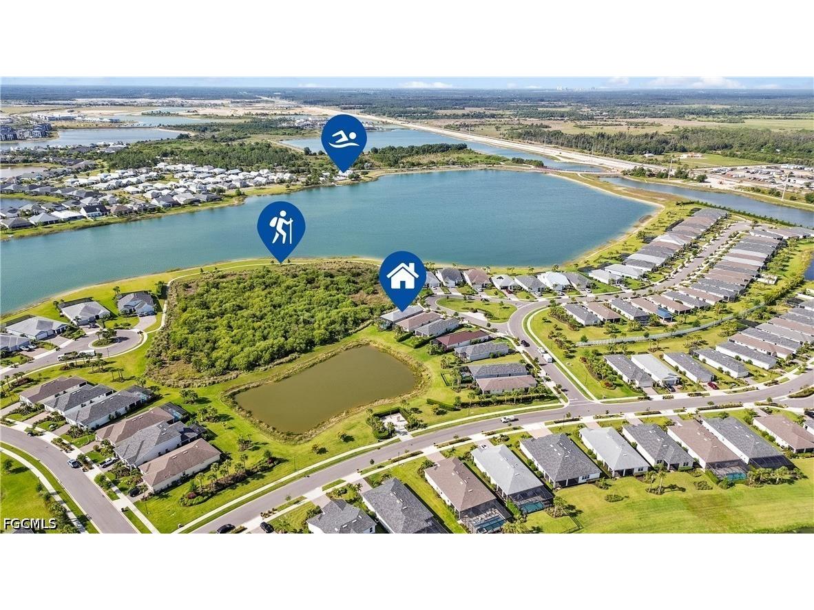 42250 Ramble Road Punta Gorda FL 33982 2026018652 image29
