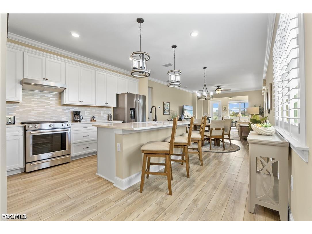 42250 Ramble Road Punta Gorda FL 33982 2026018652 image3
