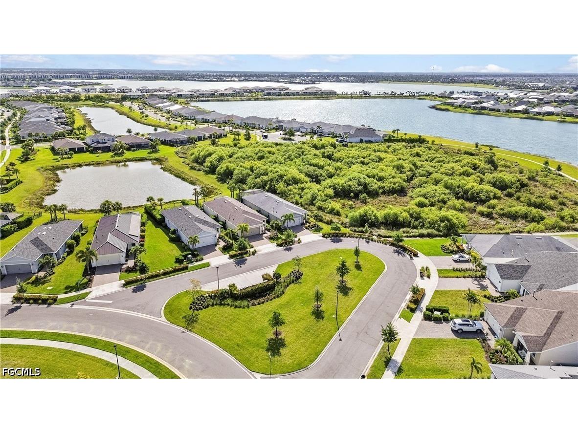 42250 Ramble Road Punta Gorda FL 33982 2026018652 image30