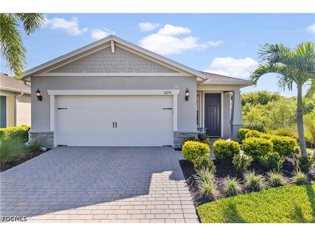 42250 Ramble Road Punta Gorda FL 33982 2026018652 image31